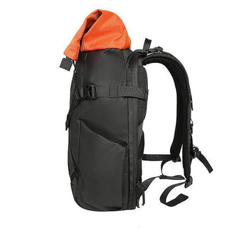 Sac à dos QUEST - Rolltop