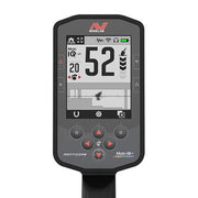 Détecteur Minelab Manticore