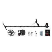 Détecteur Minelab Manticore
