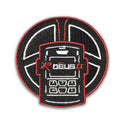 Patch Collection - XP Déus 2