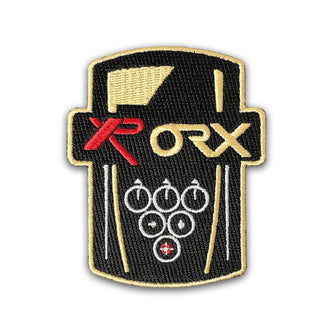 Patch Collection - XP ORX