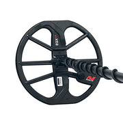 Détecteur MINELAB Equinox 900