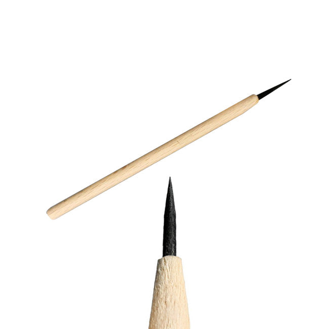 Le Crayon à André ® - Pointe fine