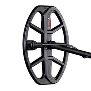 Détecteur Minelab X-TERRA Pro