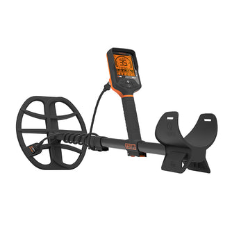 Détecteur QUEST Q35