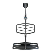 Détecteur XP Grande profondeur - XTREM HUNTER