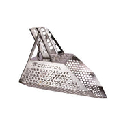 QUEST Scoopal Godet extracteur + Manche