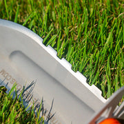 Couteau d'extraction QUEST