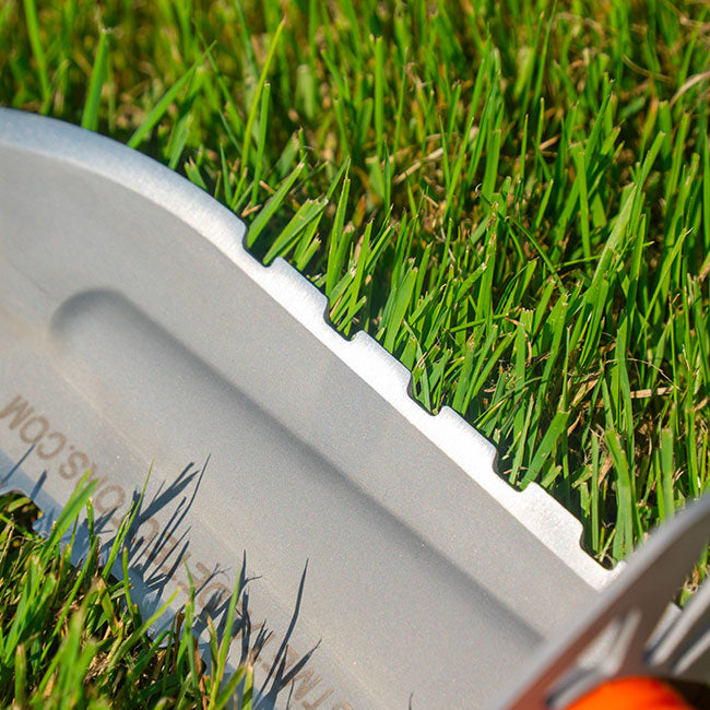 Couteau d'extraction QUEST