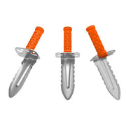 Couteau d'extraction QUEST