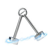 Pack Double Impact - Hardcore 360°