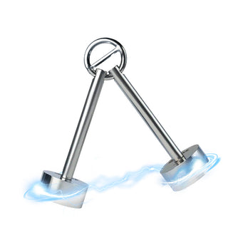 Pack Double Impact - Hardcore 360°