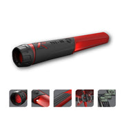 PACK Pinpointer XP MI-6 + Sacoche XP