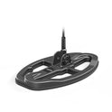 Disque Nokta Simplex - 24x15 cm