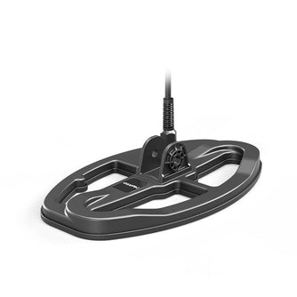 Disque Nokta Simplex - 24x15 cm