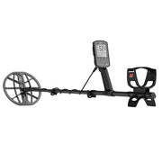 MINELAB Manticore - Pack Pinpointer