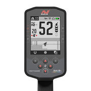 MINELAB Manticore - Pack Pinpointer