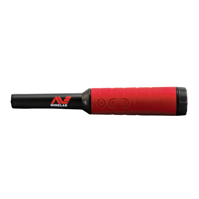 MINELAB Manticore - Pack Pinpointer