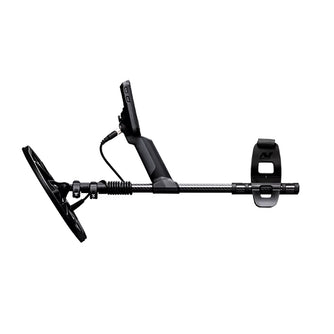 MINELAB Equinox 900 - Pack grand disque