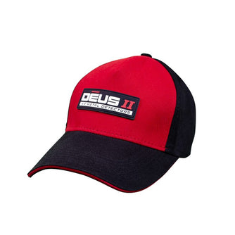 XP - Pack Casquette et sacoche à trouvailles