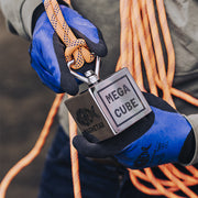 Pack Aimant Magnetar 360° - MEGACUBE