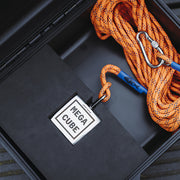 Pack Aimant Magnetar 360° - MEGACUBE