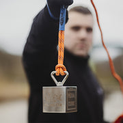 Pack Aimant Magnetar 360° - MEGACUBE