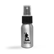 Spray nettoyant pour trouvailles MD