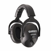 GARRETT Apex Casque sans fil Z-Lynk - Pack pointer
