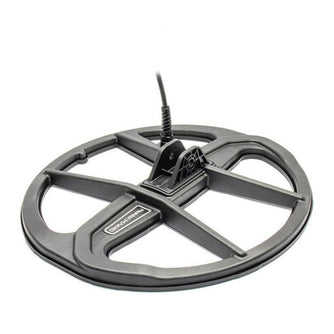 Disque Nokta Simplex SX35 - 35cm
