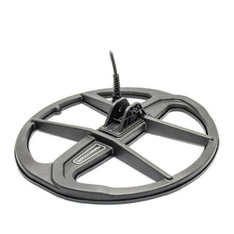 Disque Nokta Score SC35 - 35 cm