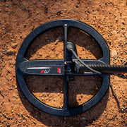 Disque Minelab Manticore - 22 cm DD