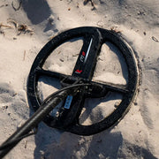Disque Minelab Manticore - 22 cm DD