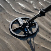 Disque Minelab Manticore - 22 cm DD