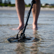 Disque Minelab Manticore - 22 cm DD