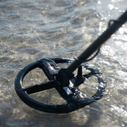 Disque Minelab Manticore - 22 cm DD