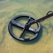 Disque Minelab Manticore - 22 cm DD