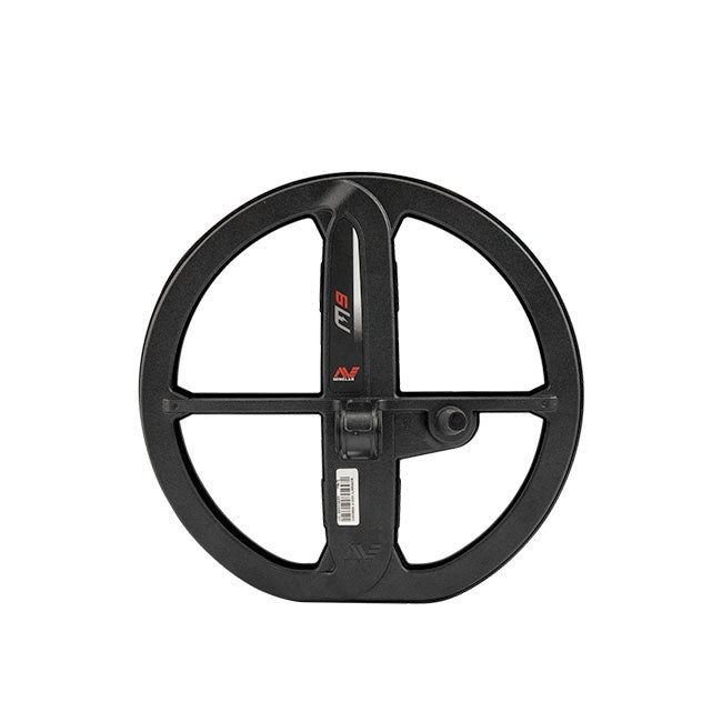 Disque Minelab Manticore - 22 cm DD