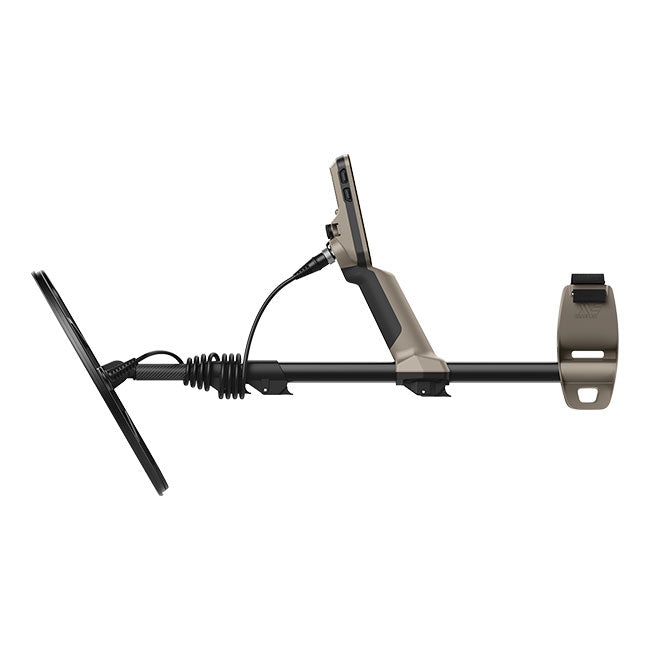 Détecteur Minelab X-Terra Elite