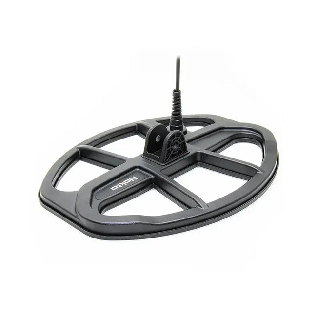 Détecteur NOKTA Triple Score