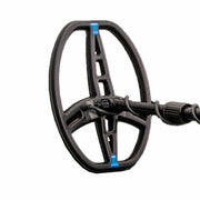 Détecteur GARRETT VORTEX VX7