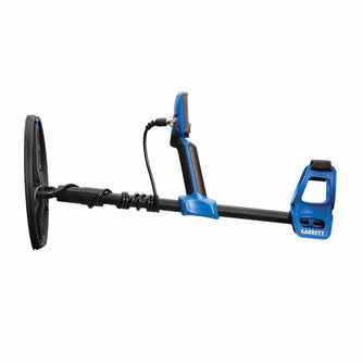 Détecteur GARRETT VORTEX VX7