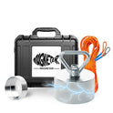 Pack Complet - Aimant 360° - Terror