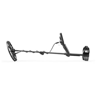 Détecteur Nokta Simplex Ultra WHP