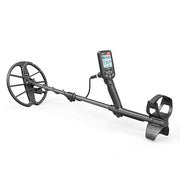 Détecteur Nokta Simplex Ultra WHP