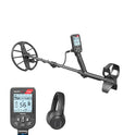 Détecteur Nokta Simplex Ultra WHP