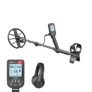 Détecteur Nokta Simplex Ultra WHP