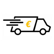 Frais de ports 9.90€