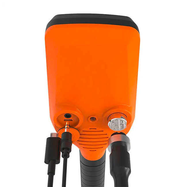 Détecteur QUEST X1 IDMaxx - Pinpointer