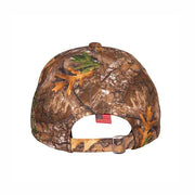 Casquette GARRETT Signature
